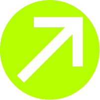 Ir